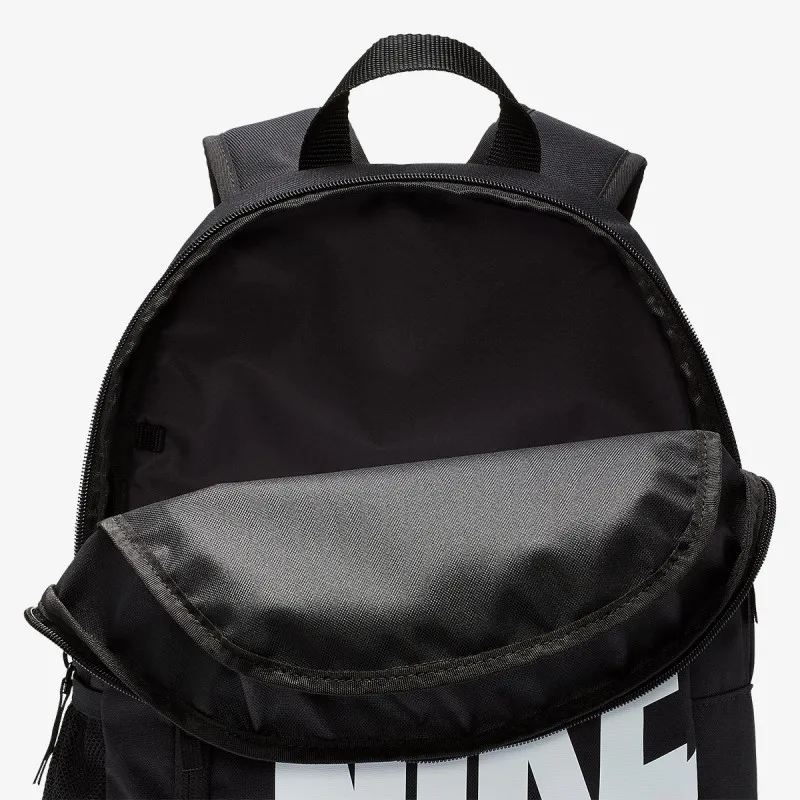 Nike Elemental 