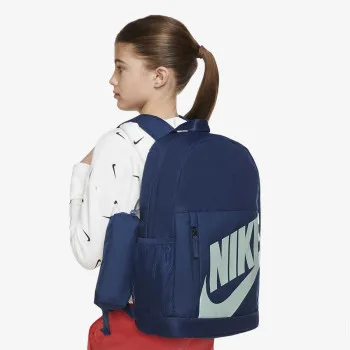NIKE RUKSAK ELEMENTAL 