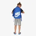 Nike Y NK ELMNTL BKPK - FA19 