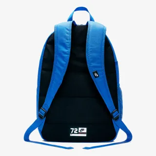 Nike Y NK ELMNTL BKPK - FA19 