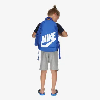 Nike Y NK ELMNTL BKPK - FA19 