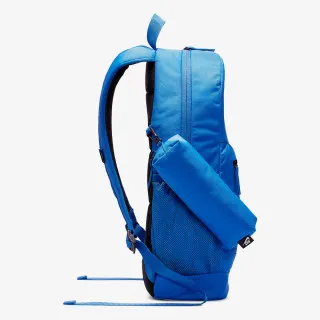 Nike Y NK ELMNTL BKPK - FA19 