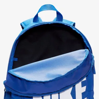 Nike Y NK ELMNTL BKPK - FA19 