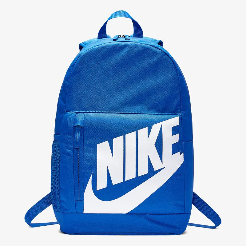 Nike Y NK ELMNTL BKPK - FA19 