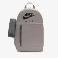 Nike Elemental 