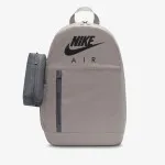 Nike Elemental 