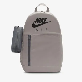Nike Ruksak Elemental 