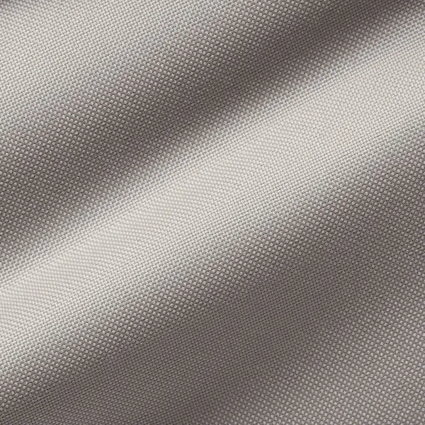Nike Elemental 