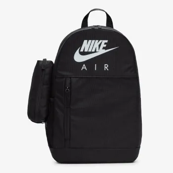 Nike Ruksak Elemental 