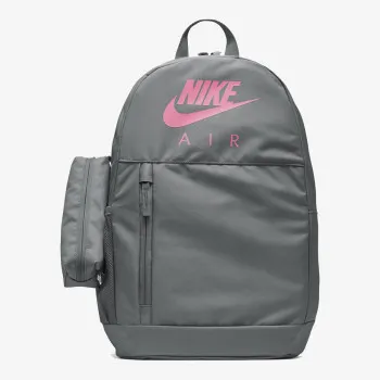 NIKE RUKSAK Y NK ELMNTL BKPK - GFX FA19 