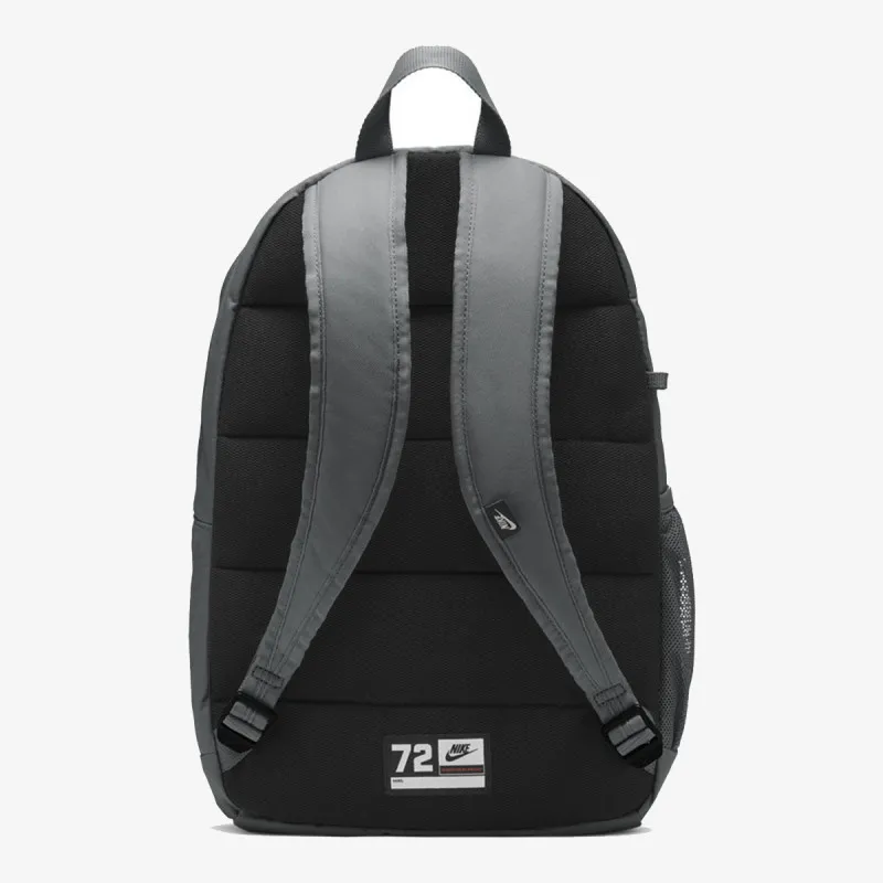 Nike Y NK ELMNTL BKPK - GFX FA19 