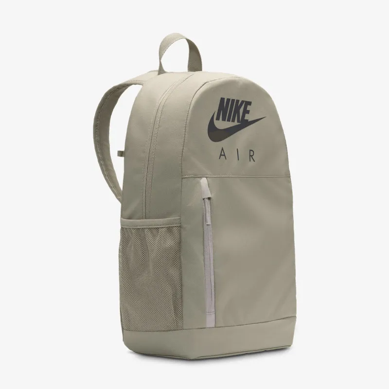 Nike Y NK ELMNTL BKPK GFX 