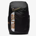 Nike Elite Pro 