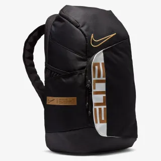 Nike Elite Pro 