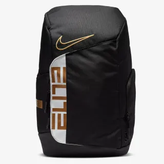 Nike Elite Pro 