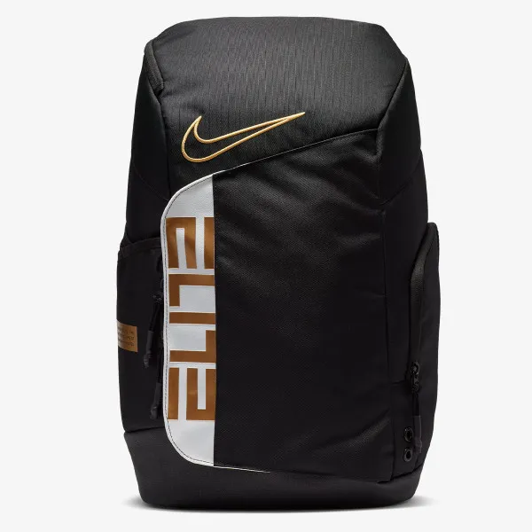 Nike Elite Pro 