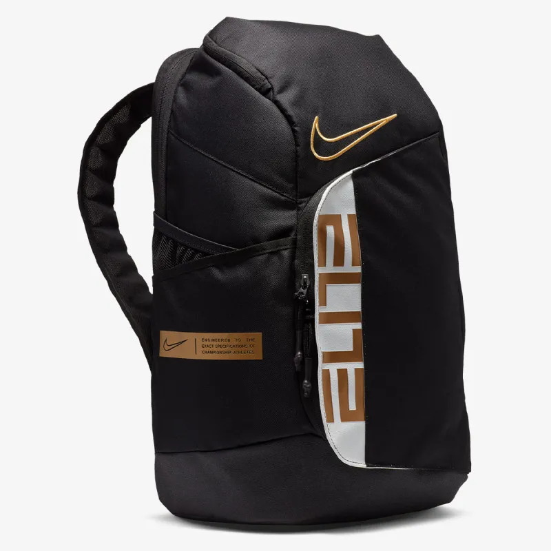 Nike Elite Pro 