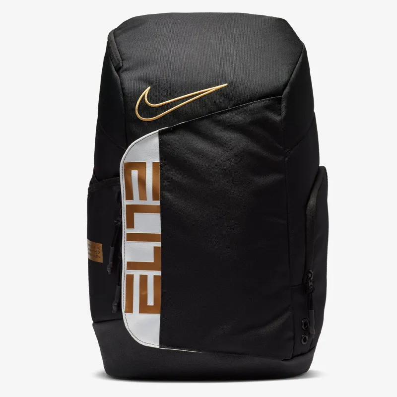 Nike Elite Pro 