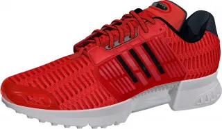 adidas CLIMACOOL 1 