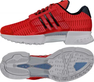 adidas CLIMACOOL 1 