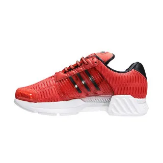 adidas CLIMACOOL 1 