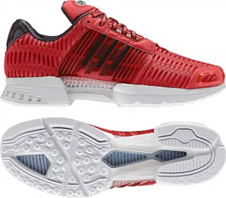 adidas CLIMACOOL 1 