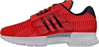 adidas CLIMACOOL 1 