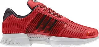 adidas CLIMACOOL 1 