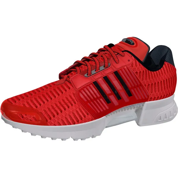 adidas CLIMACOOL 1 