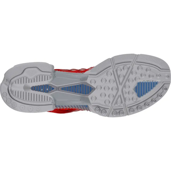 adidas CLIMACOOL 1 