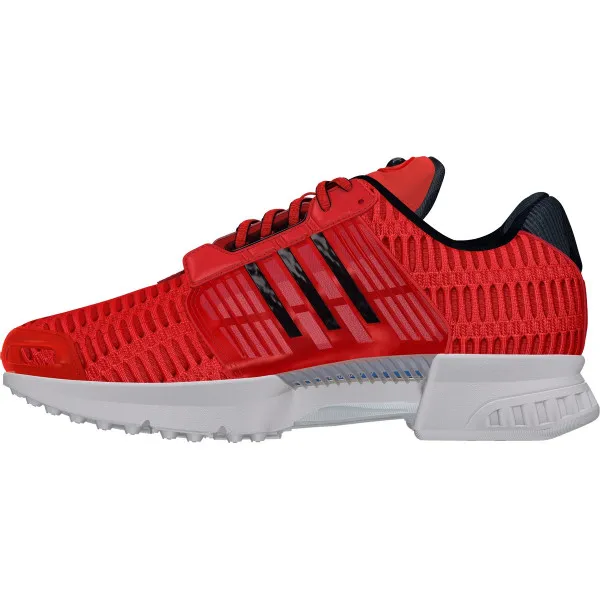 adidas CLIMACOOL 1 