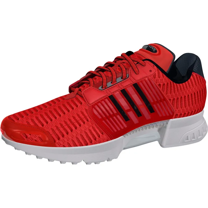 adidas CLIMACOOL 1 