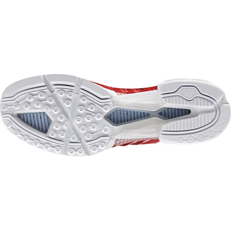 adidas CLIMACOOL 1 