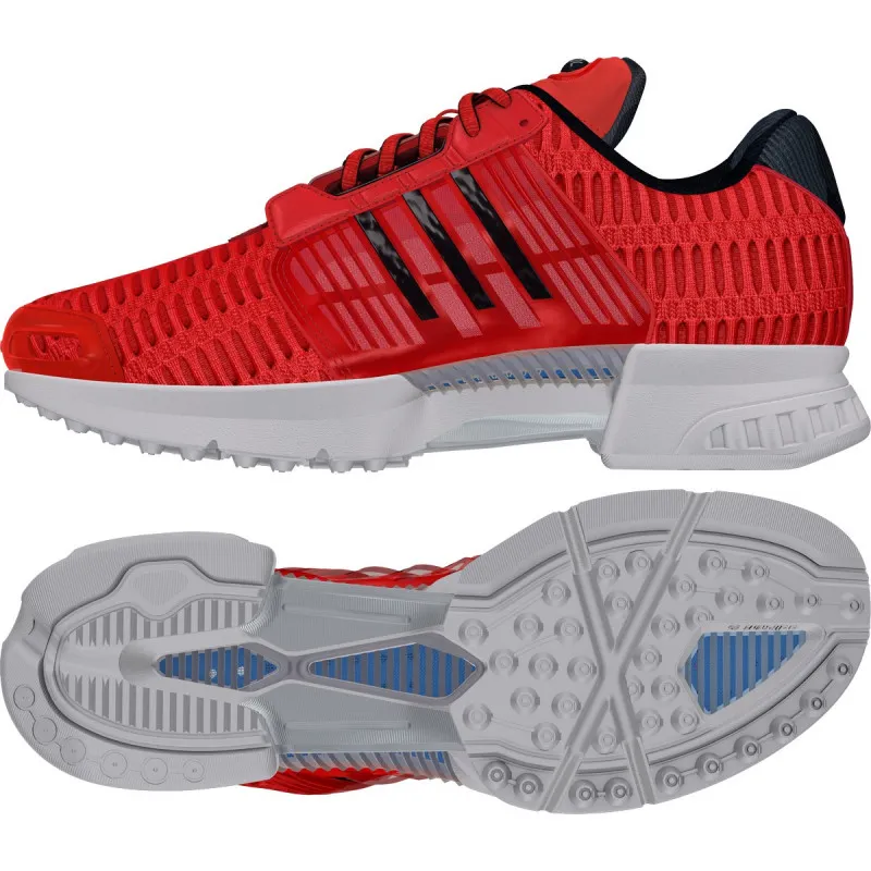 adidas CLIMACOOL 1 