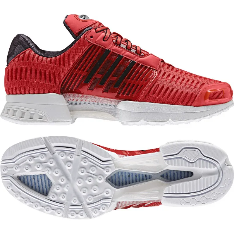adidas CLIMACOOL 1 