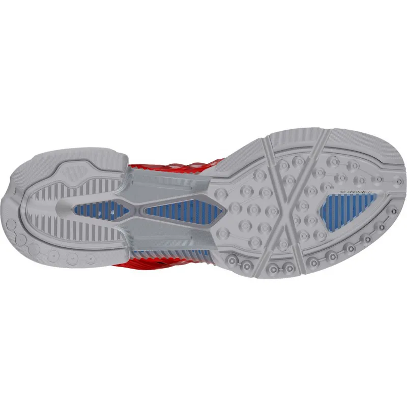 adidas CLIMACOOL 1 