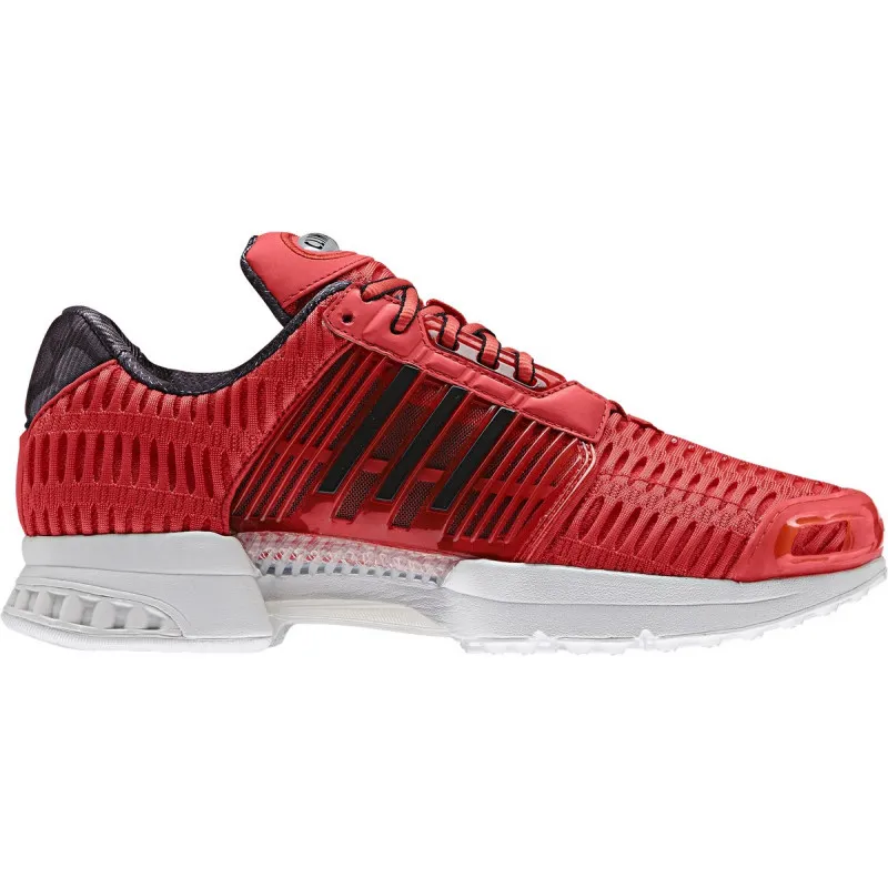 adidas CLIMACOOL 1 