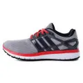 adidas ENERGY CLOUD WTC M 