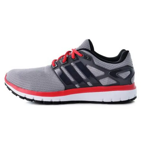 adidas ENERGY CLOUD WTC M 