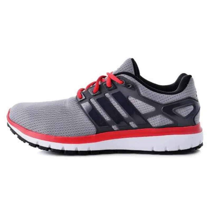 adidas ENERGY CLOUD WTC M 