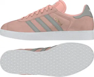 adidas GAZELLE W 