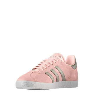 adidas GAZELLE W 