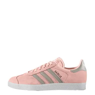 adidas GAZELLE W 