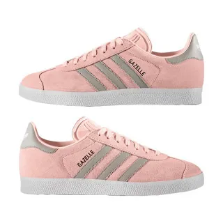 adidas GAZELLE W 