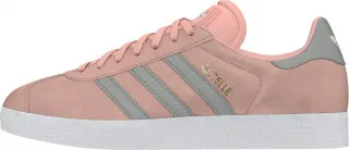 adidas GAZELLE W 