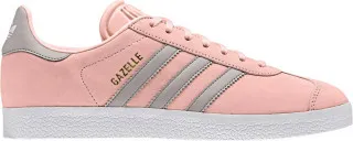 adidas GAZELLE W 