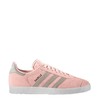 adidas GAZELLE W 