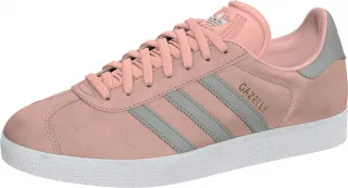 adidas GAZELLE W 