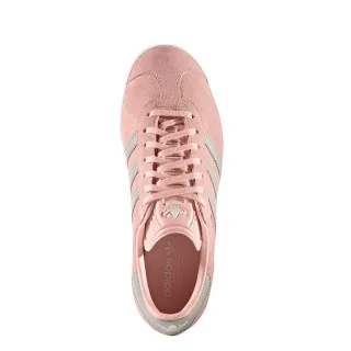 adidas GAZELLE W 