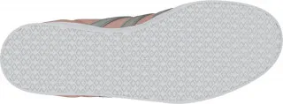 adidas GAZELLE W 